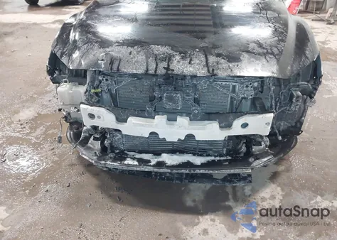 2019 Mazda Mazda6 Signature z USA, uszkodzony, nr VIN JM1GL1XY8K1504378